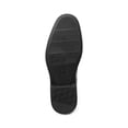 thumbnail image 5 of Zapato Derby Quirelli para Hombre Estilo 703301 Negro, 5 of 5