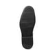 thumbnail image 5 of Zapato Derby Quirelli para Hombre Estilo 703301 Negro, 5 of 5