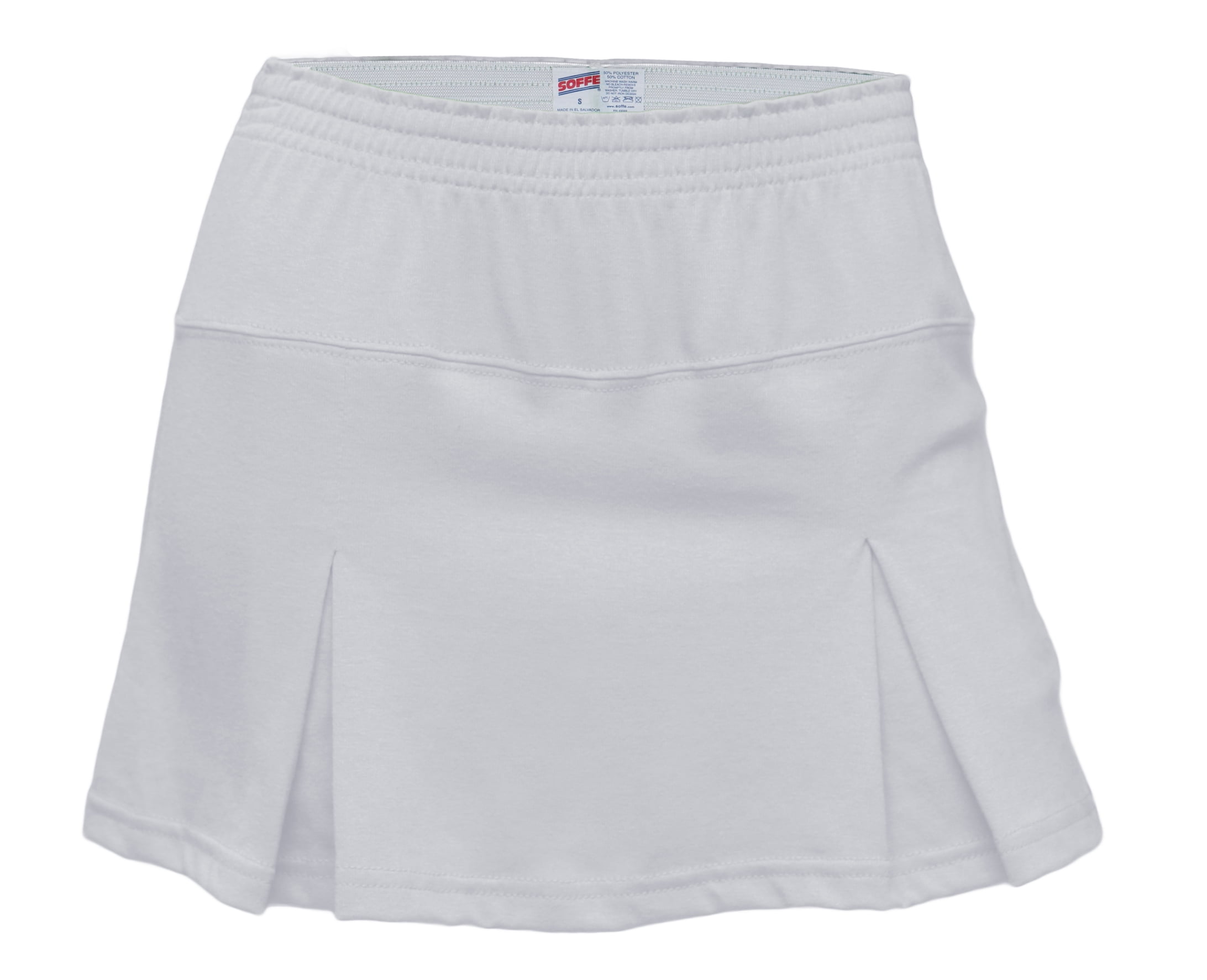 Skorts for junior Clearance