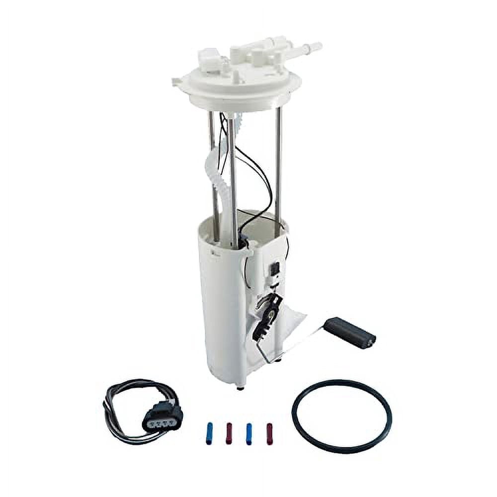 Fuel Pump Module Assembly Fits select: 1996 CHEVROLET EXPRESS VAN G10, 1996 GMC SAVANA G1500