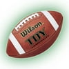 Wilson Wilson TDY Composite Football