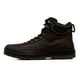 thumbnail image 3 of Bota Flexi para Hombre 92113 T27.5 Zapaterias Mexico Flexi 92113-CHO, 3 of 4