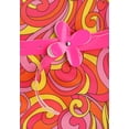 thumbnail image 5 of Groovy Go Go Dancer Costume, 5 of 7