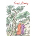 thumbnail image 2 of Come Away: A Forty-Day Journey, (Paperback), 2 of 2