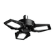 thumbnail image 1 of Foco LED Tipo Ventilador 65 W Alta Potencia TECNOLITE, 1 of 9