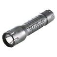 thumbnail image 1 of Streamlight 88850 PolyTac C4 LED Lithium Polymer Tactical Flashlight, 1 of 4