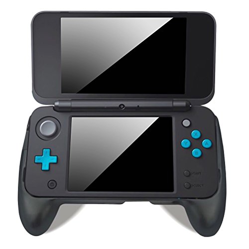 2ds grip
