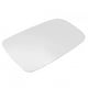 thumbnail image 3 of Espejo retrovisor lateral, espejo retrovisor principal derecho, espejo retrovisor con características mejoradas, 3 of 9