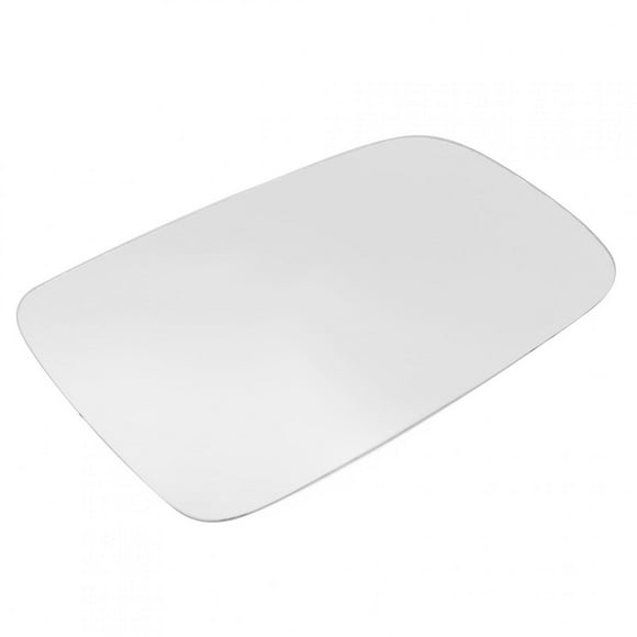 Side Mirror Glass Reverse Mirror Glass Mirror Glass Right Main Driver Side Replacement Fit For ASTRA TS 1998-2005