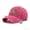 03, variant on 2026 Cup Hat USA CAN MEX Host Countries, Printed Soccer Cap for Supporters, Adjustable Breathable Unisex Baseball Hat for Game Days and Daily Wear