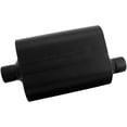 thumbnail image 3 of Flowmaster Exhaust Muffler P/N:952547, 3 of 3