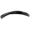thumbnail image 3 of For 2003-2021 Savana 2500 Fender Liner Front, Right Plastic GM1247117 10356834, 3 of 5