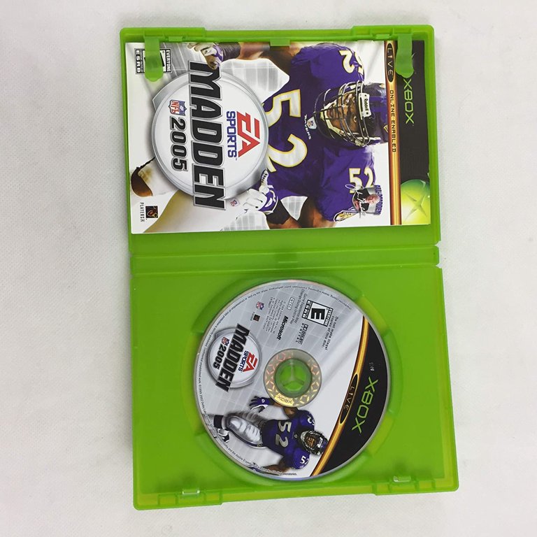Madden 12 Backwards Compatibility visitchile.cl