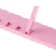 thumbnail image 4 of Soporte Base Plegable Para Celular Tablet De Escritorio, 4 of 5