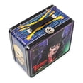thumbnail image 4 of Lonchera Toynk Svengoolie de metal de estilo retro con asa, 4 of 9