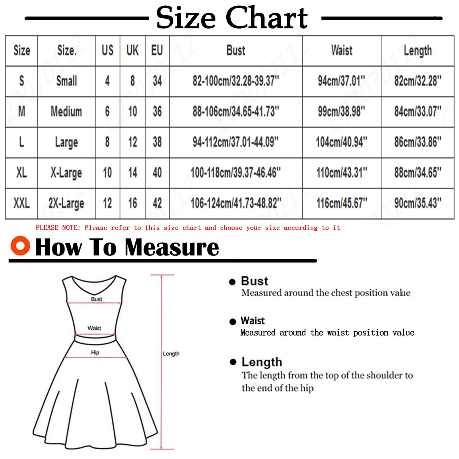Nxznwn Women's Tennis Dresses with Built in Bra Casual Scoop Neck Sleeveless Mini Dress Summer Athletic Workout Tank Dress