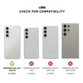 thumbnail image 2 of Funda URBAN ARMOR GEAR UAG Plyo Pro para Samsung Galaxy S24 FE, 2 of 6