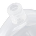 thumbnail image 1 of Bolsa de respiración de emergencia NikouMX PP Bolsa de entrenamiento de RCP Verde, 1 of 8