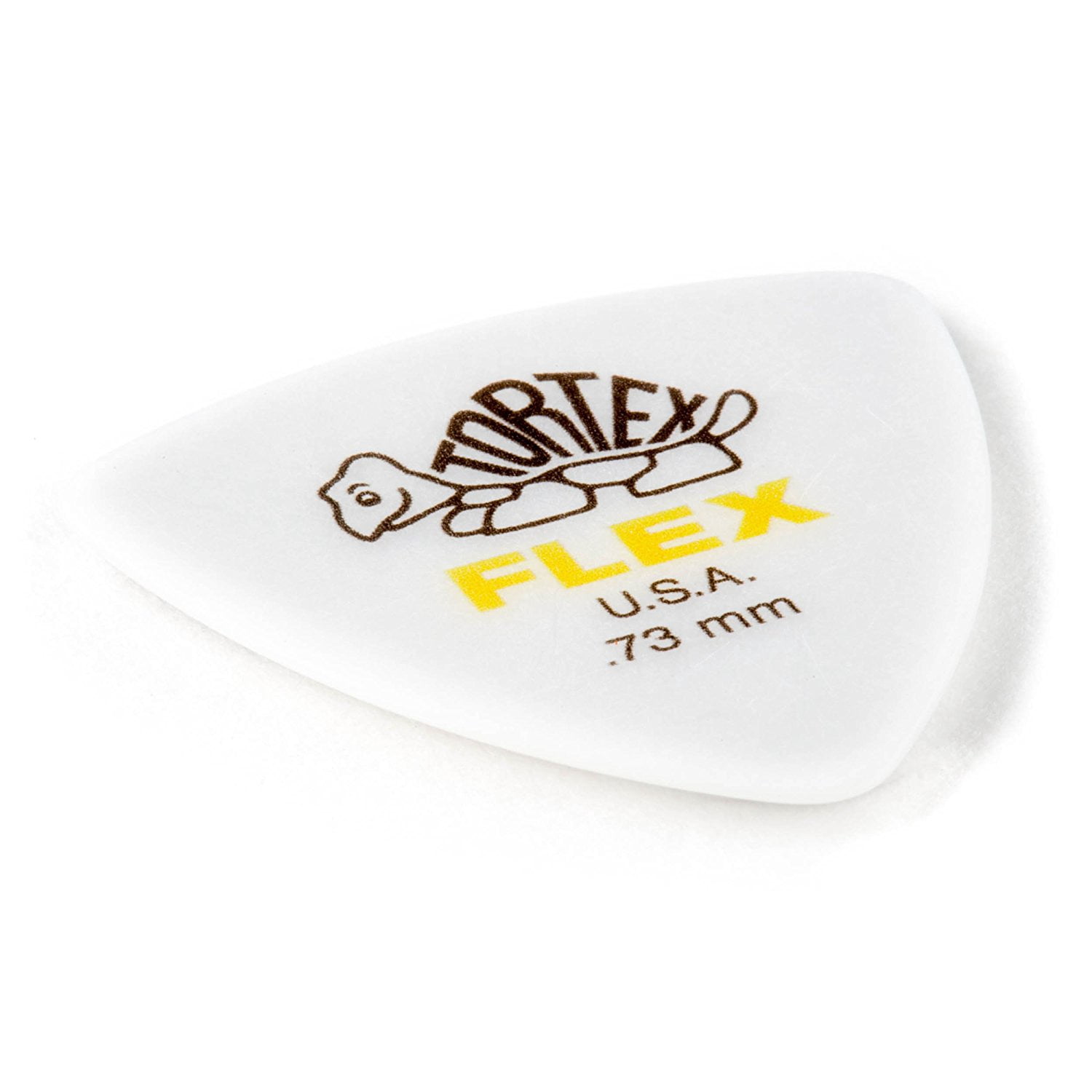 TORTEX FLEX TRI .72MM 72PK