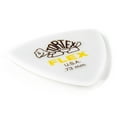 thumbnail image 2 of TORTEX FLEX TRI .72MM 72PK, 2 of 2