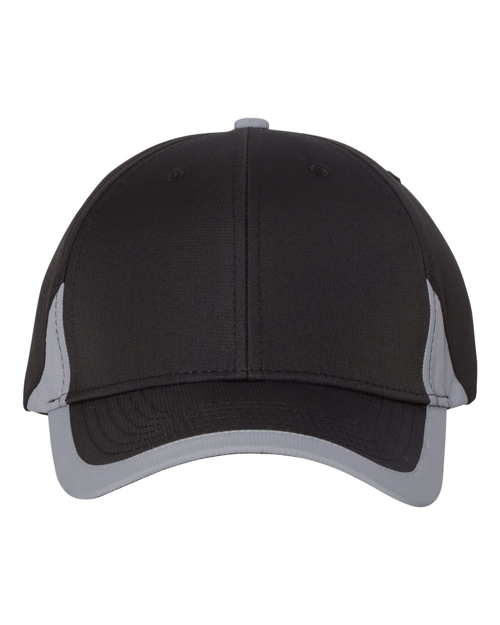 Team Sportsman Performance Edge Cap AH90