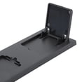 thumbnail image 3 of Herwey Mobile Phone Screen Magnifier Video HD Magnifier Bracket Enlarge Screen With Speaker,Phone Screen Magnifier, Screen Magnifier Bracket, 3 of 8