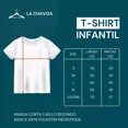 thumbnail image 4 of Playera Deportiva Futbol Portugal Ronaldo Cr7 Adulto&nbsp;&&nbsp;niño, 4 of 4