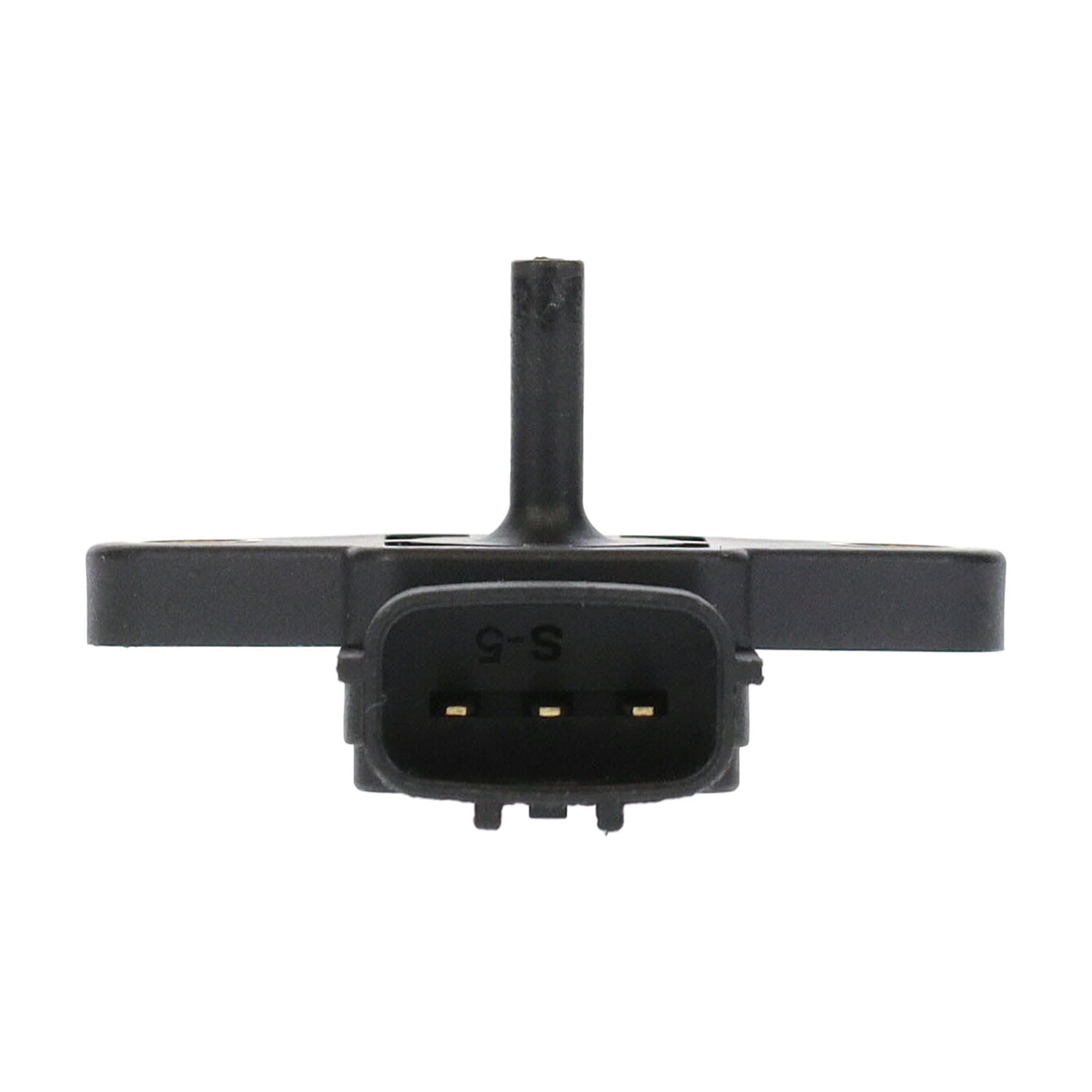 OEG Parts New MAP sensor For Nissan Frontier L4 2.4L 98-01 22365-9E010 22365-9E020 22365-9E02A