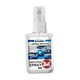 thumbnail image 4 of Spray 2 Antivaho 3 En 1 Limpiador Líquido Y Protector Para Espejos De Suv, 4 of 9