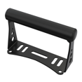 thumbnail image 4 of Soporte para Teléfono de Motocicleta, Soporte para Placa de Navegación GPS para V-Strom 1000 2002-2012 DL1000 V-Strom 650 DL650, 4 of 5