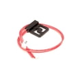 thumbnail image 4 of Hobart Switch Assembly, Interlock 00-814624 - Genuine OEM Replacement Part, 4 of 4