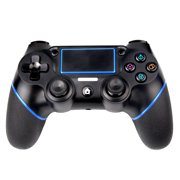 SADES C200 PS4 Controller Gamepad Wireless for PS4 Playstation 4