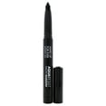 thumbnail image 2 of Make Up For Ever Aqua Resist Smoky Shadow - 1 Carbon , 0.4 oz Eye Shadow, 2 of 3