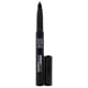 thumbnail image 2 of Sombra de ojos ahumada Aqua Resist - 1 Carbon de Make Up For Ever para mujer - 0.049 oz, 2 of 3
