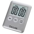 thumbnail image 1 of Timer Digital Mini 5842-15, 1 of 1