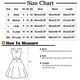 thumbnail image 5 of Vestido de Verano para Mujeres Cuello en V sin Mangas Sólido con Bolsillo de Eslinga, Vestido Casual de Moda para Diario Y Fiesta, 5 of 5