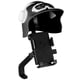 thumbnail image 1 of Soporte para teléfono de bicicleta, espejo retrovisor para motocicleta, abrazadera con protector, 1 of 8