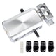 thumbnail image 1 of Cerradura de la puerta,WiFi Smart Home Door Lock Kit eWelink Control remoto Entrada sin llave Cerradura electrónica Smart Tomshoo  Cerradura de la puerta, 1 of 7