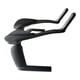 thumbnail image 4 of Barras aerodinámicas para bicicleta, reposabrazos para manillar de bicicleta, aerobarra de fibra de carbono para carretera, bicicletas de montaña, Largo 400mm, 4 of 8