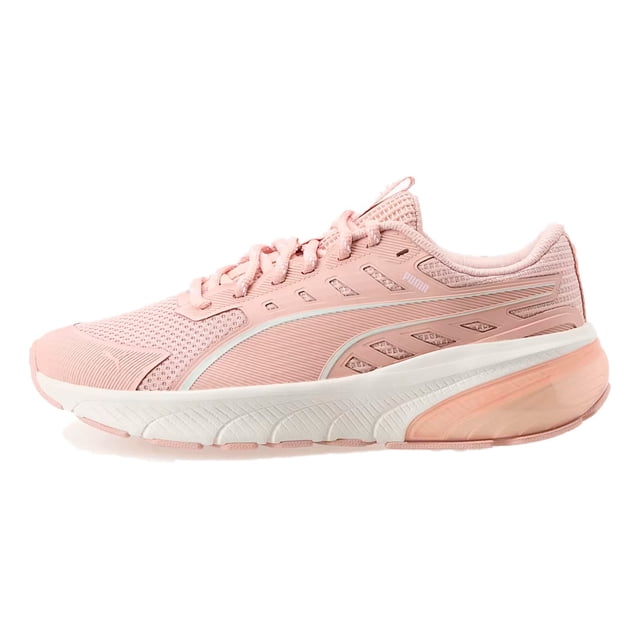 Tenis Puma Cell Glare Mujer Rosa 30999202 rosa 24.5