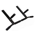 thumbnail image 2 of Iron Core Athletics Joist Mount Pull Up Bar Heavy Duty Joist Mounted Pullupchin Up Bar, 2 of 3