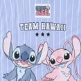 thumbnail image 7 of Disney Lilo & Stitch Short Sleeve T-Shirt (Girls), 2 Pack, Sizes 8-16, 7 of 7