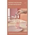 thumbnail image 6 of Tea Infuser, 6 of 6