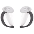thumbnail image 1 of Meta - Quest 3 Active Straps, 1 of 4