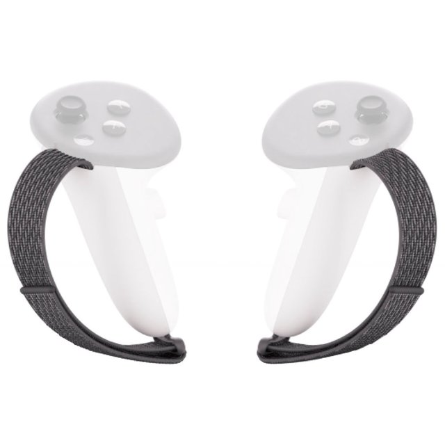Meta - Quest 3 Active Straps