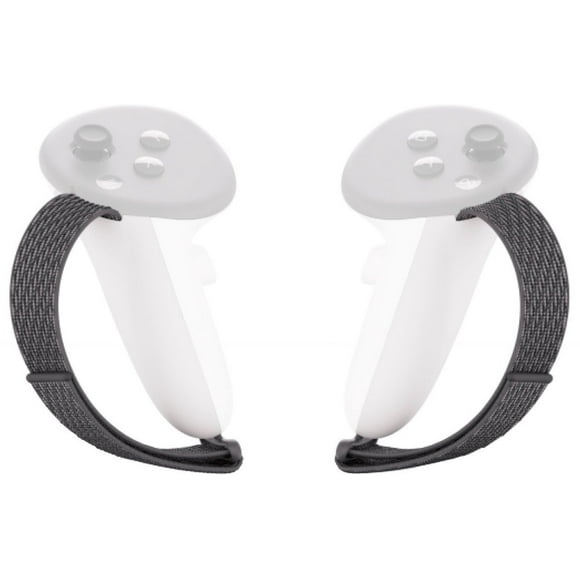 Meta - Quest 3 Active Straps