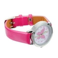 thumbnail image 4 of 1 Pc Girls Lovely Watch Luminous Watch Multi-functional Cartoon Watch for Girls, 4 of 8