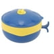thumbnail image 1 of Tazón de Helado de Postres de acero inoxidable para nienos tazón de helado para niños diy reutilizable helema casa, 1 of 7