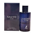 thumbnail image 2 of Lattafa Maison Alhambra Salvo Elixir EDP For Him / Her 60ml / 2.02Fl.oz, 2 of 2