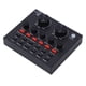 thumbnail image 3 of Consola de Mezcla de Audio ANGGREK Mezclador de Audio Doble Canal 48 KHz DJ1021, 3 of 8